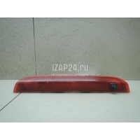 Фонарь задний (стоп сигнал) Ford Galaxy (2006 - 2015) 1745367