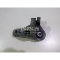 Кронштейн опоры КПП Volvo Galaxy (2006 - 2015) 31262714