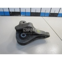 Кронштейн опоры КПП Ford Galaxy (2006 - 2015) 1441362
