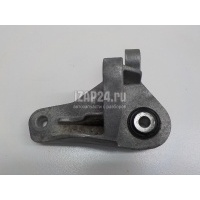 Кронштейн опоры КПП Volvo Galaxy (2006 - 2015) 31262714