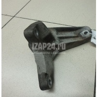 Кронштейн опоры КПП Ford Galaxy (2006 - 2015) 1441362