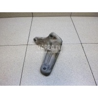 Кронштейн опоры КПП Ford Galaxy (2006 - 2015) 1441362