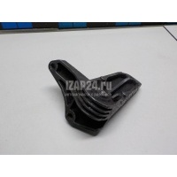 Опора двигателя задняя Ford Galaxy (2006 - 2015) 1441363