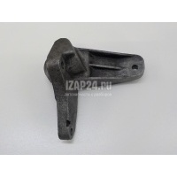 Опора двигателя задняя Ford Galaxy (2006 - 2015) 1441363