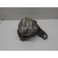 Опора двигателя правая Ford Galaxy (2006 - 2015) 1723144