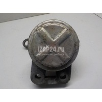 Опора двигателя правая Ford Galaxy (2006 - 2015) 1723144