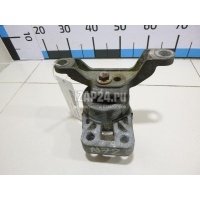 Опора двигателя правая Ford Galaxy (2006 - 2015) 1723144