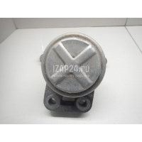Опора двигателя правая Ford Galaxy (2006 - 2015) 1723144
