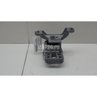 Опора двигателя правая Ford Galaxy (2006 - 2015) 1723144
