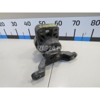Опора двигателя правая Ford Galaxy (2006 - 2015) 1723144