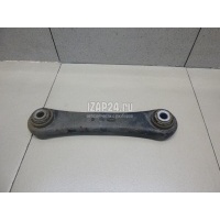 Рычаг задний поперечный Volvo Galaxy (2006 - 2015) 31262931