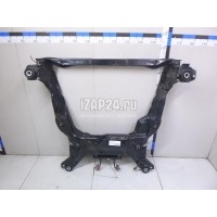 Балка подмоторная Ford Galaxy (2006 - 2015) 1863640