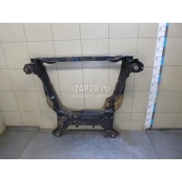 Балка подмоторная Ford Galaxy (2006 - 2015) 1863637