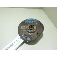 Опора переднего амортизатора Ford Mondeo V 2015 1761001