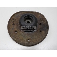 Опора переднего амортизатора Ford Galaxy (2006 - 2015) 5183155