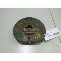 Опора переднего амортизатора Ford Galaxy (2006 - 2015) 1761001