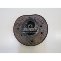 Опора переднего амортизатора Ford Galaxy (2006 - 2015) 1761001
