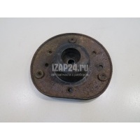Опора переднего амортизатора Ford Galaxy (2006 - 2015) 1761001