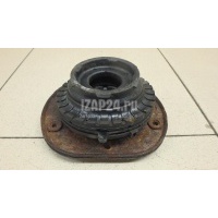 Опора переднего амортизатора Ford Galaxy (2006 - 2015) 1761001