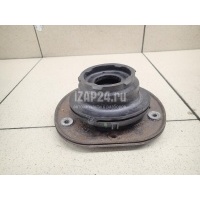 Опора переднего амортизатора Volvo Galaxy (2006 - 2015) 31340606