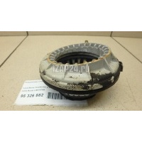 Подшипник опоры переднего амортизатора Land Rover Galaxy (2006 - 2015) LR018785