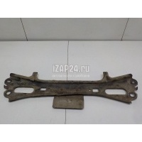 Растяжка столбов Ford Galaxy (2006 - 2015) 1480853