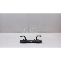 Кронштейн глушителя Ford Galaxy (2006 - 2015) 1491223