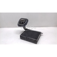 Испаритель кондиционера Ford Galaxy (2006 - 2015) 1573306
