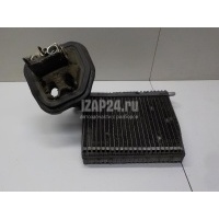 Испаритель кондиционера Ford Galaxy (2006 - 2015) 1573306