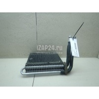 Испаритель кондиционера Ford Galaxy (2006 - 2015) 1573306