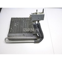 Испаритель кондиционера Ford Galaxy (2006 - 2015) 1573306