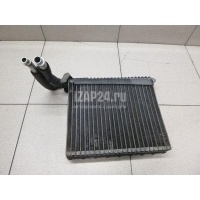 Испаритель кондиционера Ford Galaxy (2006 - 2015) 1573306