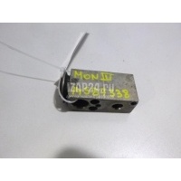 Клапан кондиционера Ford Galaxy (2006 - 2015) 1573305
