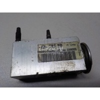Клапан кондиционера Ford Galaxy (2006 - 2015) 1573305