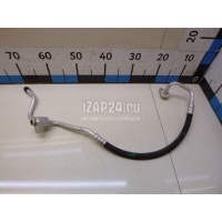 Трубка кондиционера Ford Galaxy (2006 - 2015) 1682029