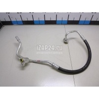 Трубка кондиционера Ford Galaxy (2006 - 2015) 1682029