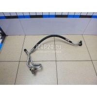 Трубка кондиционера Ford Galaxy (2006 - 2015) 1691659