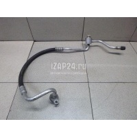 Трубка кондиционера Ford Galaxy (2006 - 2015) 1682029