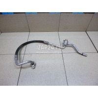 Трубка кондиционера Ford Galaxy (2006 - 2015) 1682029