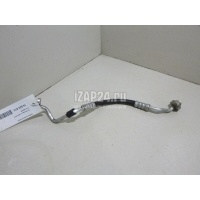 Трубка кондиционера Ford Galaxy (2006 - 2015) 1682026