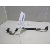 Трубка кондиционера Ford Galaxy (2006 - 2015) 1682026