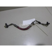 Трубка кондиционера Ford Galaxy (2006 - 2015) 1682026