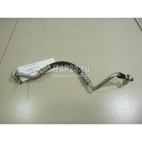 Трубка кондиционера Ford Galaxy (2006 - 2015) 1682026