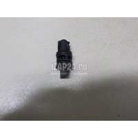 Пробка радиатора Ford Galaxy (2006 - 2015) 1433348