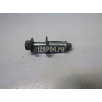Болт Ford Galaxy (2006 - 2015) 4372415