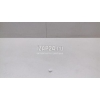 Крепеж Ford Galaxy (2006 - 2015) 6877869
