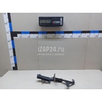 Кронштейн (сопут. товар) Ford Galaxy (2006 - 2015) 1721966