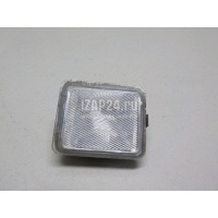Подсветка Ford Galaxy (2006 - 2015) 4507349