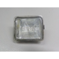 Подсветка Ford Galaxy (2006 - 2015) 4507349