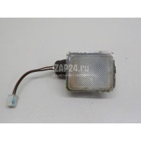 Подсветка Ford Galaxy (2006 - 2015) 4507349